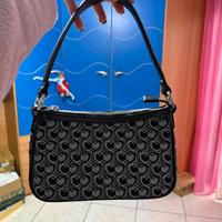 Borsa Carpisa