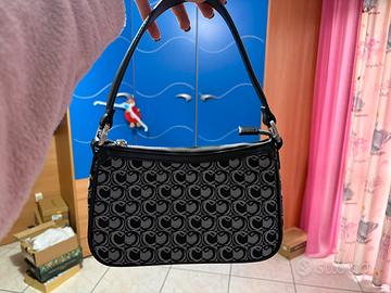 Borsa Carpisa