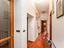 Immagine 21
