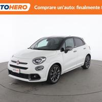 FIAT 500X PA47564