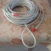 Cavo Ethernet