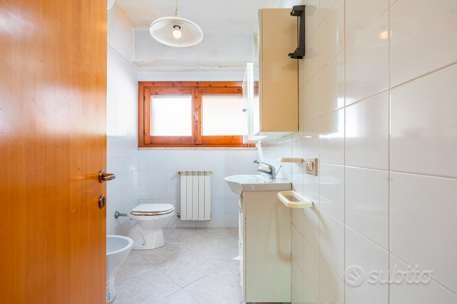 Villa caposchiera- Petite Residence - Altro