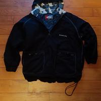 Vintage Jacket Scorpion Bay y2k 