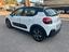 Immagine 8