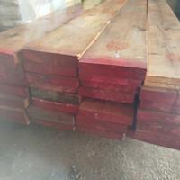 Tavolone da muratore 4 metri