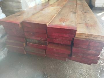 Tavolone da muratore 4 metri