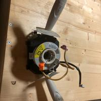 Devioluci Fiat 500 avorio