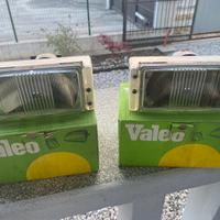 Clio 1.8 o williams nuovo e usato