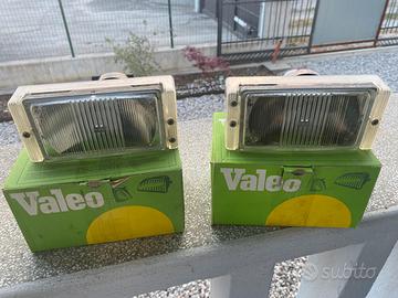 Clio 1.8 o williams nuovo e usato