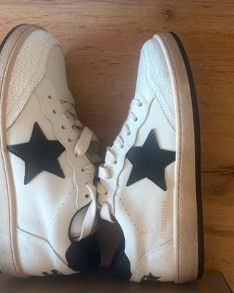 Golden goose ball star tg.39