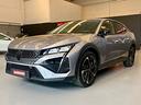 peugeot-408-puretech-130-s-s-eat8-allure-prezzo-p