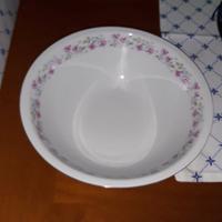 Ciotola di porcellana Kahla