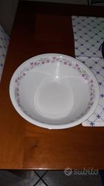 Ciotola di porcellana Kahla