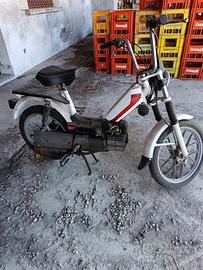 motom r102