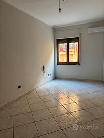 Appartamento centralissimo