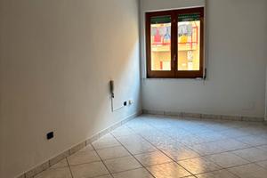 Appartamento centralissimo