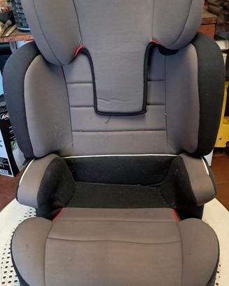 Seggiolino auto per bambini Foppapedretti