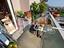 Immagine 24