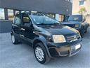 fiat-panda-1-3mjt-cross-4-4-69cv