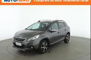 PEUGEOT 2008 MM73793