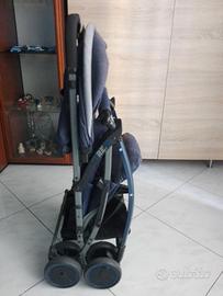Passeggino PALI tre.9 leggero