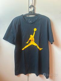 Maglia Nike Jordan