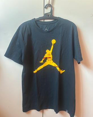 Maglia Nike Jordan