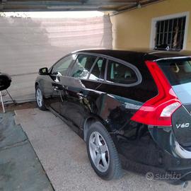volvo v 60 D3