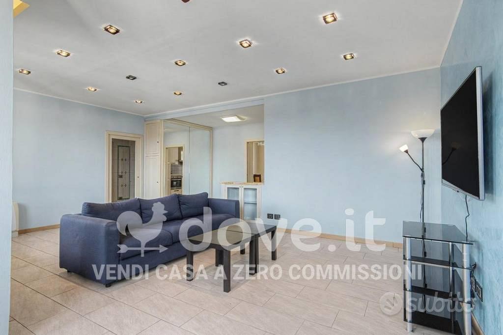 Apartment in Pistoia, Pontelungo - Vista 2