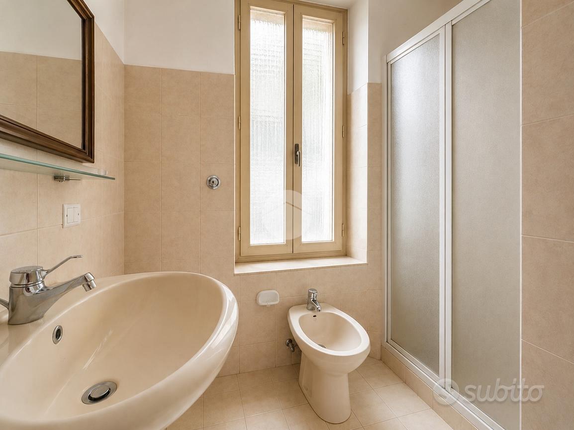 Apartment in Terni, Città Giardino - Vista 2