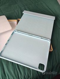 custodia cover ipad pro 11