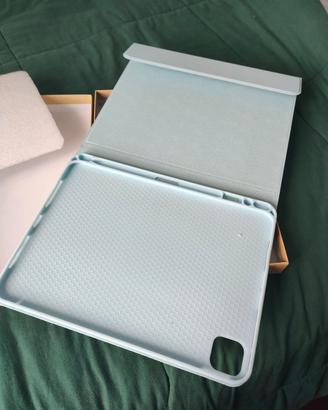 custodia cover ipad pro 11