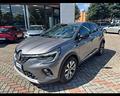 renault-captur-full-hybrid-e-tech-145-cv-equilib