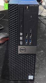 i5 6500 Ram 12Gb Ssd Win 11