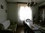 Immagine 19
