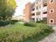 Immagine 15