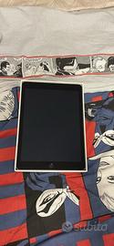 Ipad 32 GB