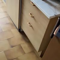 Mobili cucina componibile