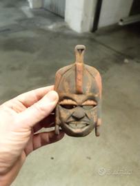 oggetti comprati in Messico