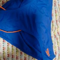 Costume Speedo Junior 