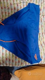 Costume Speedo Junior 