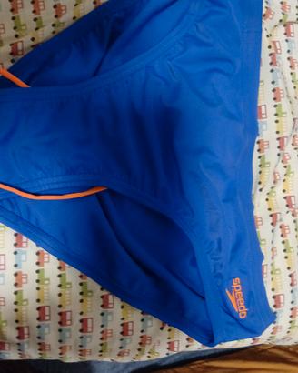 Costume Speedo Junior 