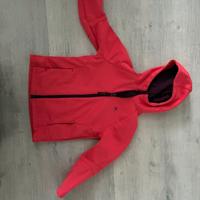 Abbigliamento bambini