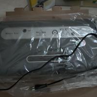 MACCHINA SOTTOVUOTO MAGIC VAC