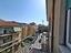 Immagine 12