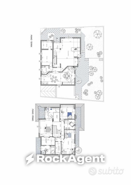 Casa – Mede - Vista 5