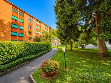 4 LOCALI A MILANO