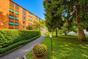 4 LOCALI A MILANO