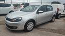 volkswagen-golf-1-6-5p-trendline-bifuel