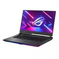 Asus Rog strix G15 G513qm